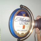 Michelob Ultra Globe