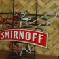 Smirnoff neon