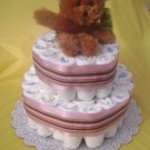 ECONO DIAPER CAKE