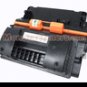HP Laser jet CC364X (364X) Brand NEW Compatible Toner Printer Cartridge