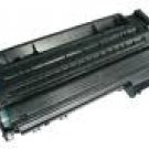 HP Laser jet CE505X (505X) Brand New CompatibleToner Printer Cartridge