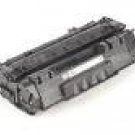 HP Q7553x (53X) Brand New Compatible High Yield Toner Printer Cartridge