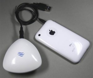 HI.M portable vibration speaker,mini USB speaker system for mp3