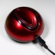 HIP portable mini vibration speaker system for computer