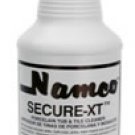 Secure-XT - case/12 quart