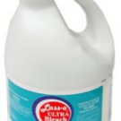 Bleach 100% - case/6 gallon