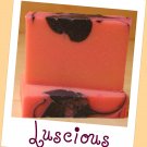 Luscious