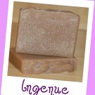 Ingenue  Soap