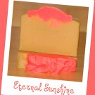Eternal Sunshine