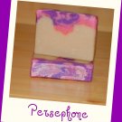 Persephone