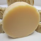 HANDMADE NATURAL SOAP - TANGERINE ANISE STAR