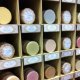 all natural soaps