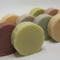 PICK 5 BUNKY'S BLEND SOAPS & SAVE ON SHIPPING