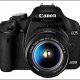 Digital SLRs