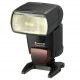 Flashes & Light Meters