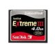 Memory Cards