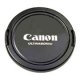 Lens Accessories