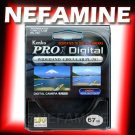 Kenko 67mm Pro1 Digital Circular-PL CPL Filter