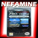 Kenko 72mm Pro1 Digital Circular-PL CPL Filter