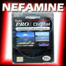 Kenko 77mm Pro1 Digital Circular-PL CPL Filter