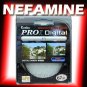 Kenko 67mm Pro1 Digital UV Multi-Coated LPF Filter