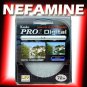 Kenko 72mm Pro1 Digital UV Multi-Coated LPF Filter