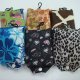Tote Bags (Small)