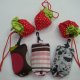 Tote Bags (Light Weight)