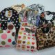 Tote Bags (Medium)