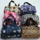 Tote/Travel Bags (Large)