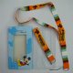 Lanyard / Mobile Straps