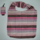 Eco-Friendly Foldable Trendy Tote Bag