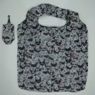 Eco-Friendly Foldable Trendy Tote Bag
