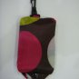 Eco-Friendly Foldable Trendy Tote Bag