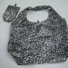 Eco-Friendly Foldable Trendy Shopping Tote Bag