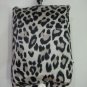 Eco-Friendly Foldable Trendy Shopping Tote Bag