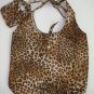 Eco-Friendly Foldable Trendy Shopping Tote Bag