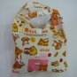 Eco-Friendly Foldable Trendy Shopping Tote Bag