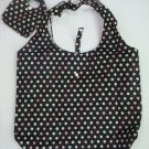 Eco-Friendly Foldable Trendy Shopping Tote Bag