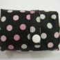 Eco-Friendly Foldable Trendy Shopping Tote Bag