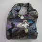 Eco-Friendly Foldable Trendy Shopping Tote Bag