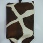 Eco-Friendly Foldable Trendy Shopping Tote Bag