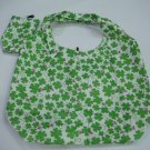 Eco-Friendly Foldable Trendy Shopping Tote Bag