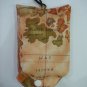 Eco-Friendly Foldable Trendy Shopping Tote Bag