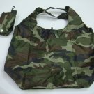 Eco-Friendly Foldable Trendy Shopping Tote Bag