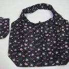 Eco-Friendly Foldable Trendy Shopping Tote Bag