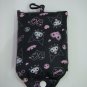 Eco-Friendly Foldable Trendy Shopping Tote Bag