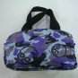 Durable Foldable Trendy Tote/Travel Bag