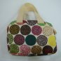 Durable Foldable Trendy Tote/Travel Bag