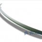 06 07 08 09 M3 STYLE BMW E92 E93 TRUNK LIP SPOILER WING-E92E93Mlip004-FRB1